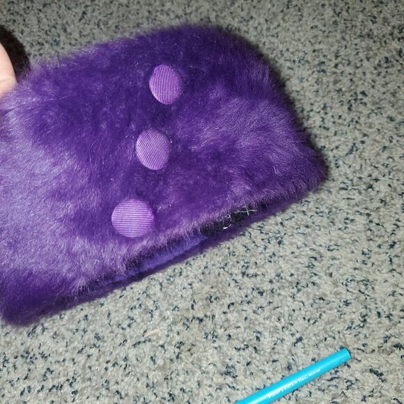 kangol women's - Picture 3 of 9